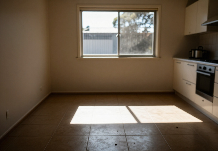 Commercial Kitchen Treatment