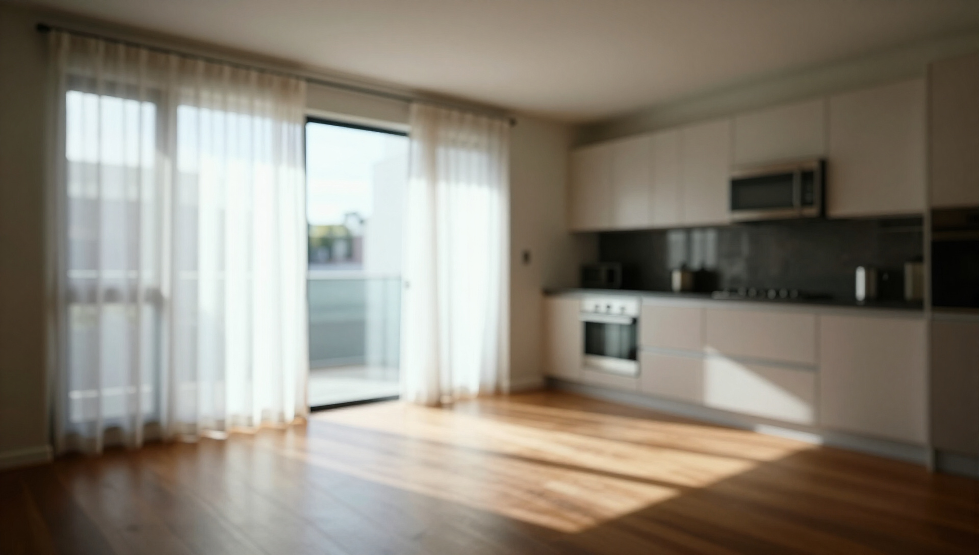 End of lease pest control in Wentworthville