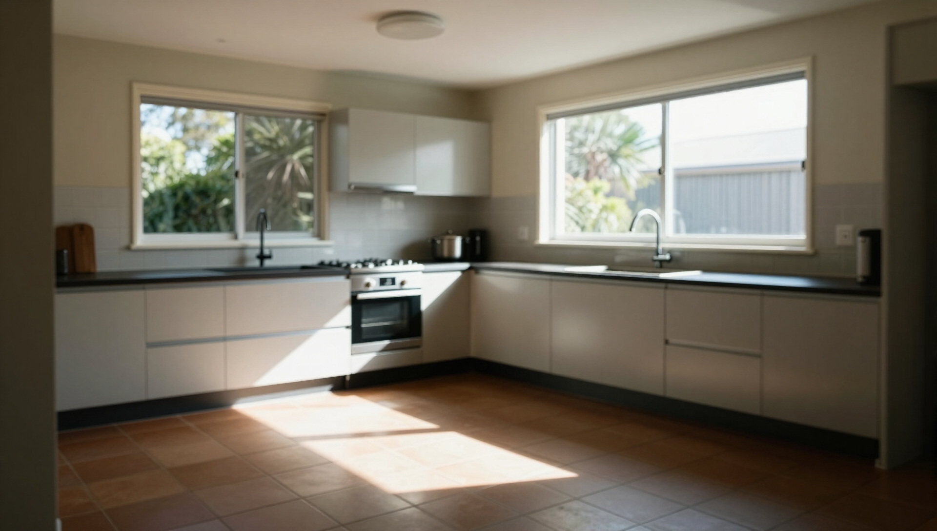 General Pest Control in Wentworthville